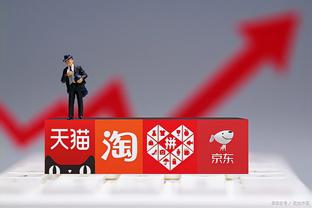 本季三分之最：库里场均4.5个最多 阿伦48.3%最准 文班29.8%最铁