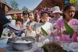 美媒：本场仅是哈利伯顿生涯第二次全美直播 希望全世界记住他